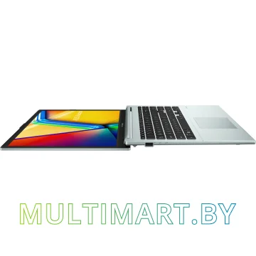 Ноутбук ASUS Vivobook Go 15 E1504FA-BQ089 (90NB0ZR3-M00L20) картинка 8